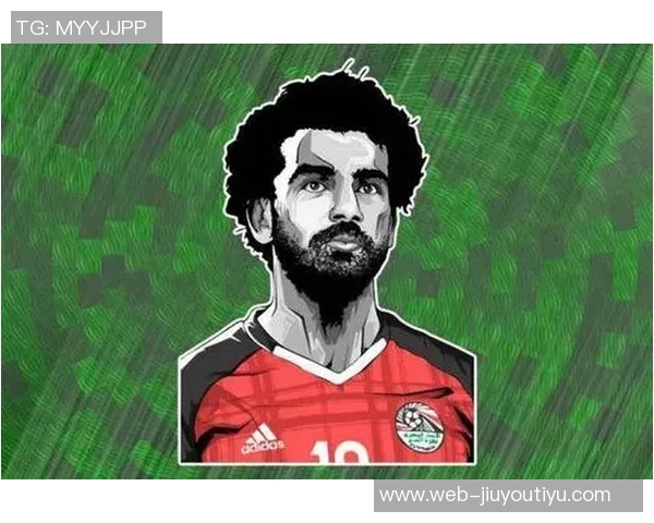 五大联赛身价暴涨榜揭晓沃尔特马德领跑涨幅3500万两人涨幅惊人 五大联赛身价暴涨榜揭晓沃尔特马德领跑涨幅3500万两人涨幅惊人