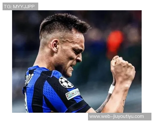 莫雷托透露皮奥年薪已达120万欧国米尚未展开续约谈判 莫雷托透露皮奥年薪已达120万欧国米尚未展开续约谈判