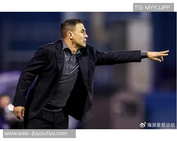 卡纳瓦罗回忆里皮离任风波自己也因争执遭解职