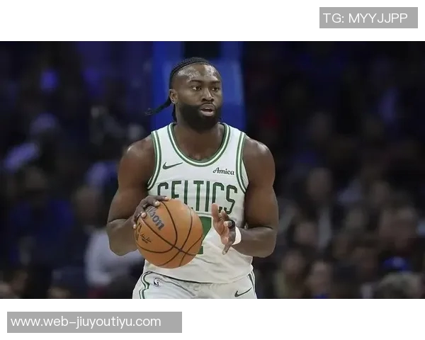 ESPN发布最新战力榜雷霆篮网继续垫底湖人火箭表现抢眼勇士排名下滑 ESPN发布最新战力榜雷霆篮网继续垫底湖人火箭表现抢眼勇士排名下滑