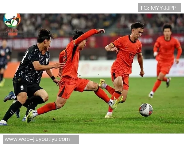 拜合拉木回顾熊猫杯遗憾未夺冠期待明年再创佳绩 拜合拉木回顾熊猫杯遗憾未夺冠期待明年再创佳绩