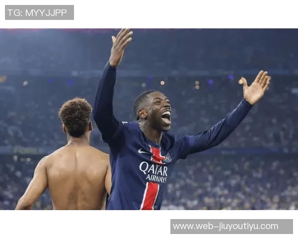 姆巴佩年仅17岁身价仅300万却轻松突破孔德巴黎三叉戟总身价却不及亚马尔一半