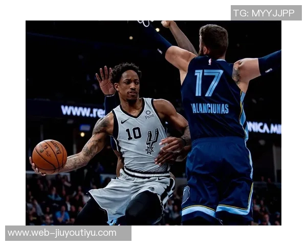 德罗赞谈职业生涯第17季坚持不喝酒以保持身体健康 德罗赞谈职业生涯第17季坚持不喝酒以保持身体健康