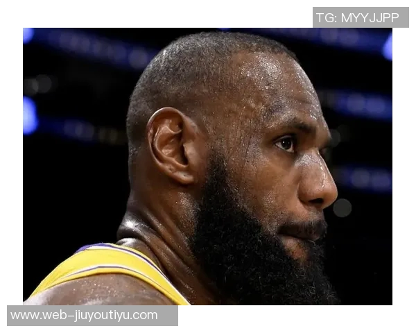 詹姆斯称骑士引进鲍尔为明智之举常规赛已不再关键