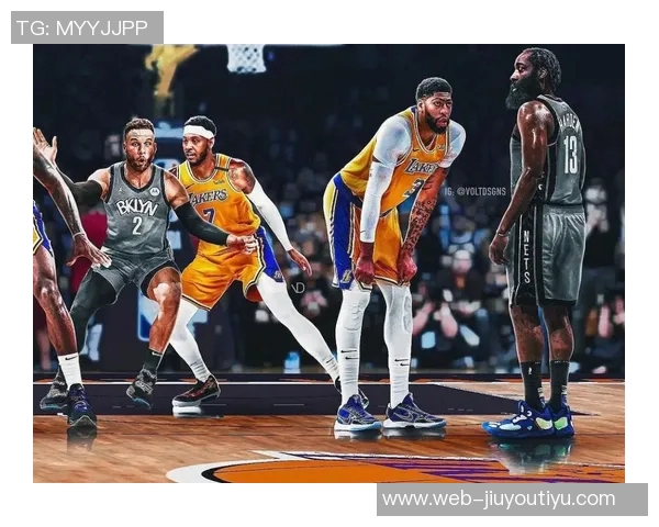 ESPN发布最新战力榜雷霆篮网继续垫底湖人火箭表现抢眼勇士排名下滑