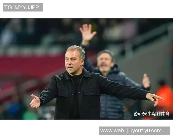 巴萨攻击线逐渐回暖防守隐患仍需解决