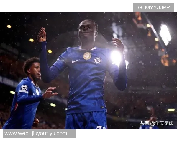 桑托斯表现出色三次抢断四次拦截荣膺切尔西对伯恩利最佳球员