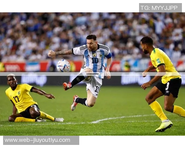 海地足球重返世界杯第三门将竟在德国第5级别联赛效力