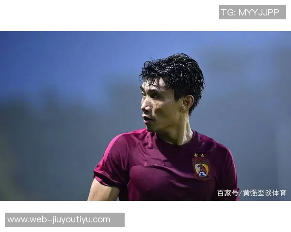 贝巴点评梅努天赋突出但主教练对其首发能力持保留态度