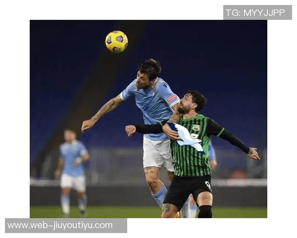 意甲分析：萨索洛有望保持不败拉齐奥需谨防平局陷阱