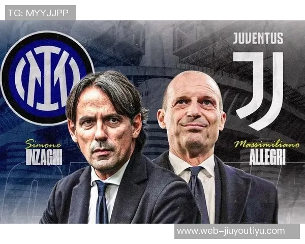 尤文国米争抢热那亚中场马利诺夫斯基近期表现出色引发关注