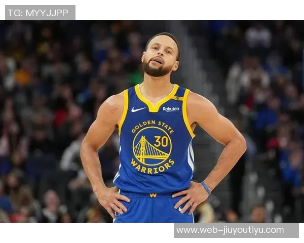 库里反思关键时刻表现呼吁球队在压力下展现更强实力