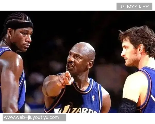 夸梅即将获得高额合同富保罗欲借詹姆斯关系挖角成功 夸梅即将获得高额合同富保罗欲借詹姆斯关系挖角成功