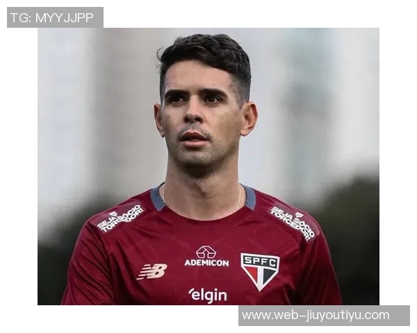 早报：34岁奥斯卡面临职业危机前景堪忧需重新审视未来发展方向