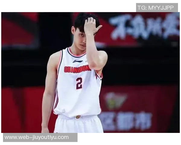 杨瀚森女友中秋晒幸福照与舞蹈视频祝福平安快乐引热议