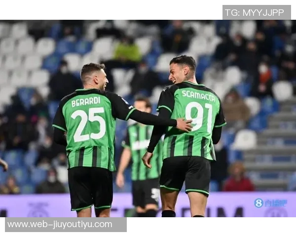 贝拉尔迪揭秘曾与豪门达成协议球衣设计暗示未来选择