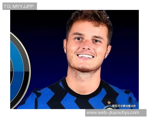 国米旧将范赫斯登因膝盖韧带重伤宣布退役年仅26岁