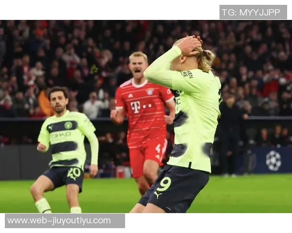 于帕分享防守心得孔帕尼教导提升比赛专注力与防守技巧