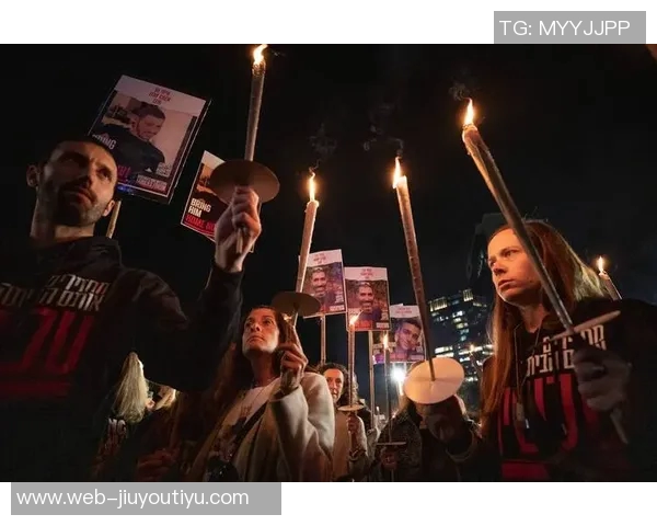 加蒂社媒驳斥戴维被孤立传闻称其为毫无根据的虚假消息
