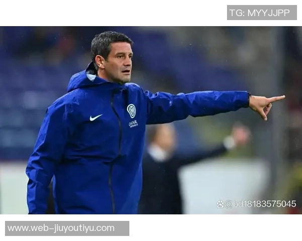 意大利裁判协会确认国米点球判罚错误裁判组将进行停哨轮休处理