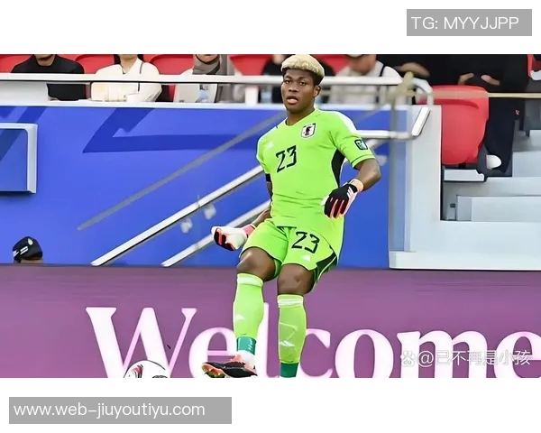 日本对阵巴拉圭首发阵容公布铃木彩艳堂安律领衔出战