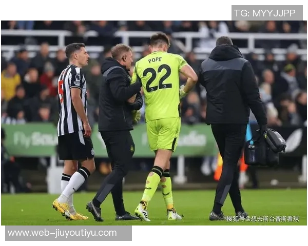 纽卡斯尔冬窗引援计划全能后卫或提前召回塔格特