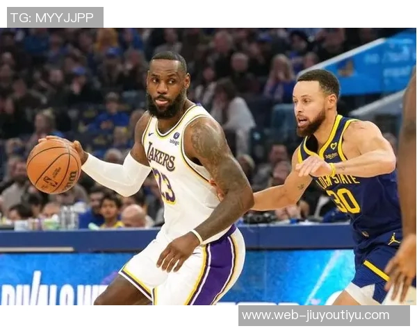 阿里纳斯回应詹姆斯推广言论强调其对NBA贡献与个人宣传的合理性