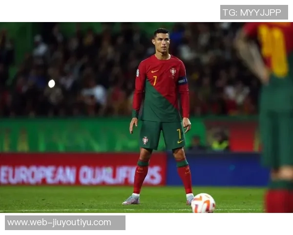 C罗坦言愿意只为国家队效力不再加盟任何俱乐部