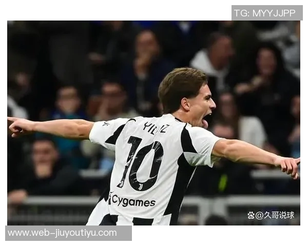 伊尔迪兹谈主教练信任自由发挥让他更专注于比赛而非数据