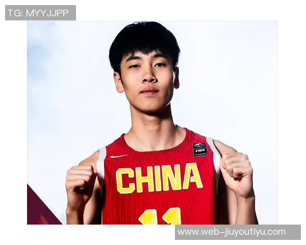 张博源获11个offer媒体人建议选择培养锋线及排名约100的学校