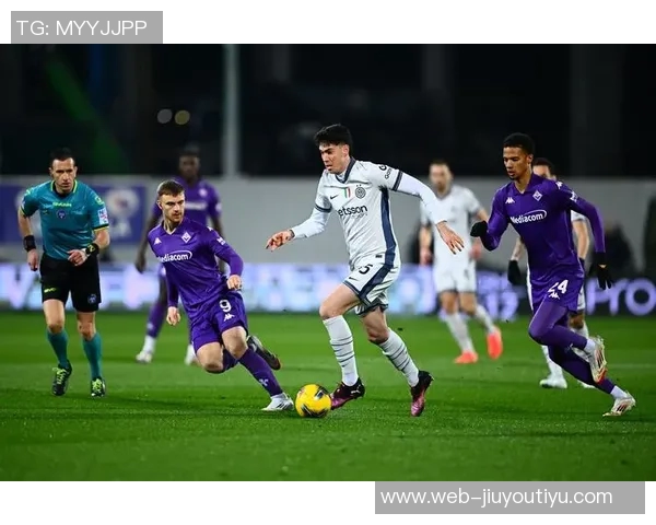 本赛季各大联赛场均进球榜揭晓荷甲德甲法甲领跑意甲垫底