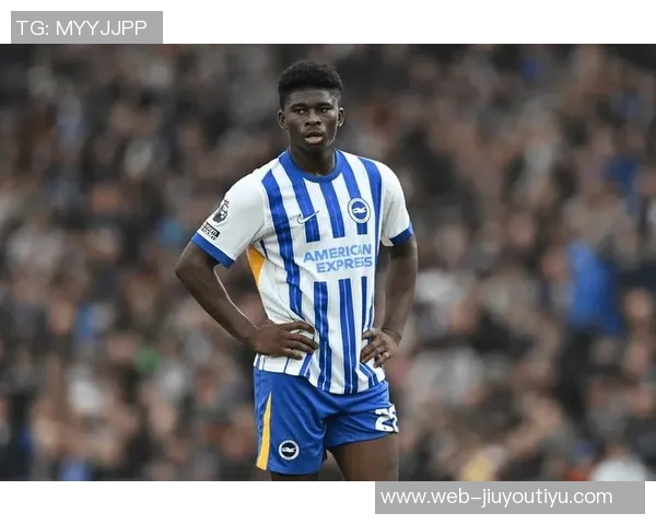 瓜帅前助手回忆曼城经历称如家人般温暖与巴萨拜仁截然不同