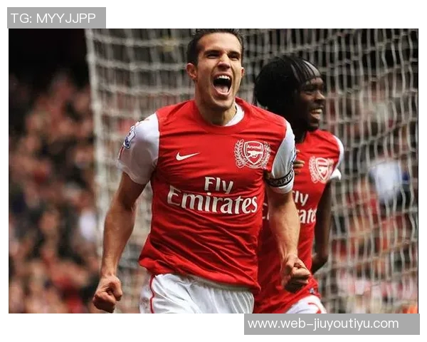 卡拉格回应枪迷质疑称阿森纳并非全世界的敌人