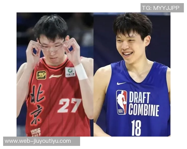 周琦发展联盟首秀表现出色11投6中三分球7投3中贡献15分4篮板3助攻2盖帽