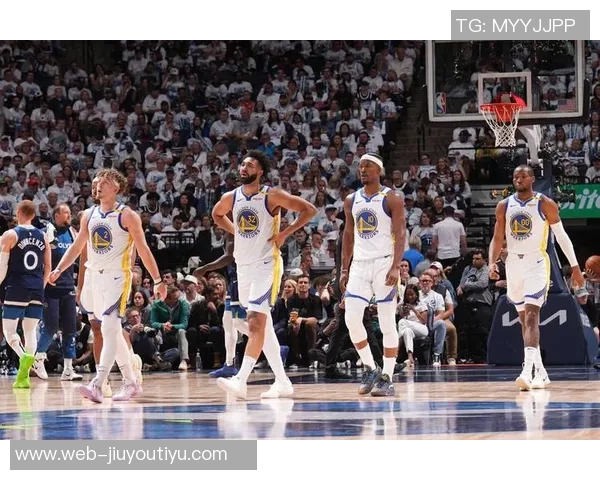 科尔赞库明加传球能力显著提升逐渐融入球队角色