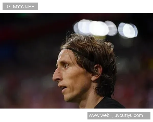 贾尔尼谈图多尔质疑无益称莫德里奇如红酒般愈发醇香