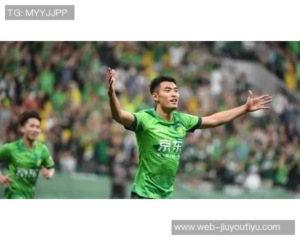 蓉城即将签下29岁国脚前锋王子铭助力球队新赛季目标