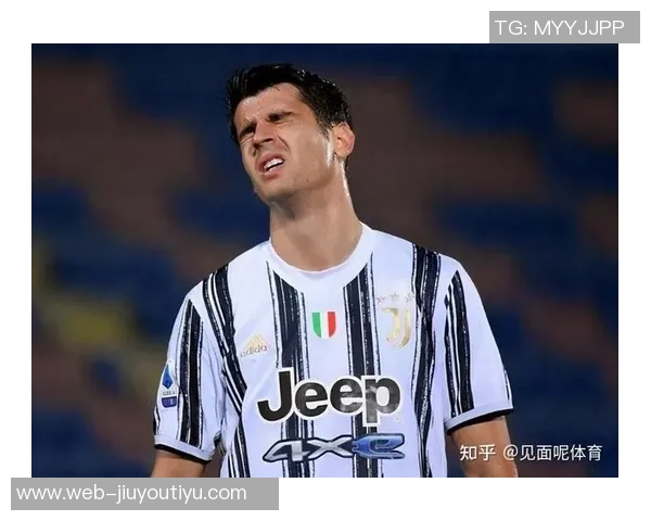 经纪人透露弗洛伦蒂诺重视莫拉塔尤文回购条款促成交易