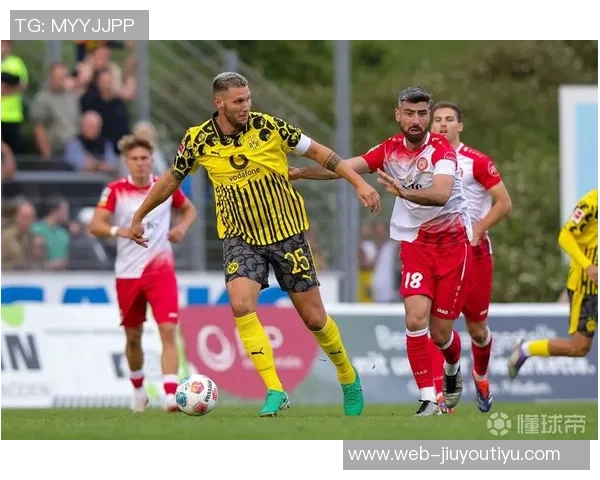 多特门将赛后回应仅一次射正质疑称此言不礼貌引发热议