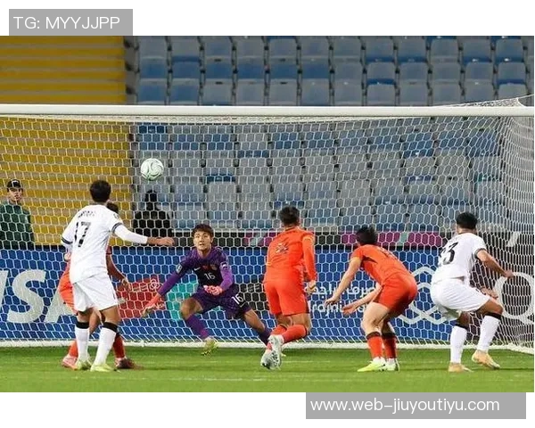 中国女球迷揭露日本U23门将性骚扰事件称曾耐心劝导没有性暗示