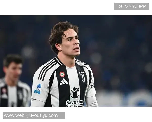 尤文图斯客战皇家马德里名单公布伊尔迪兹入选米雷蒂热格罗瓦回归