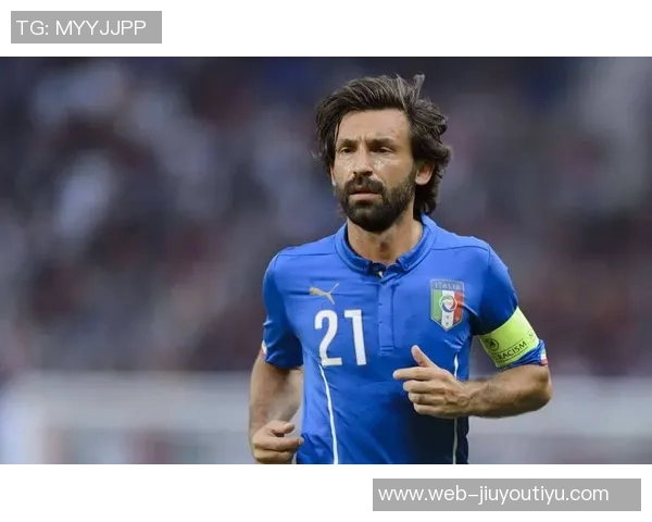 意大利公布10月国家队名单托纳利基恩入选小基耶萨因伤缺席