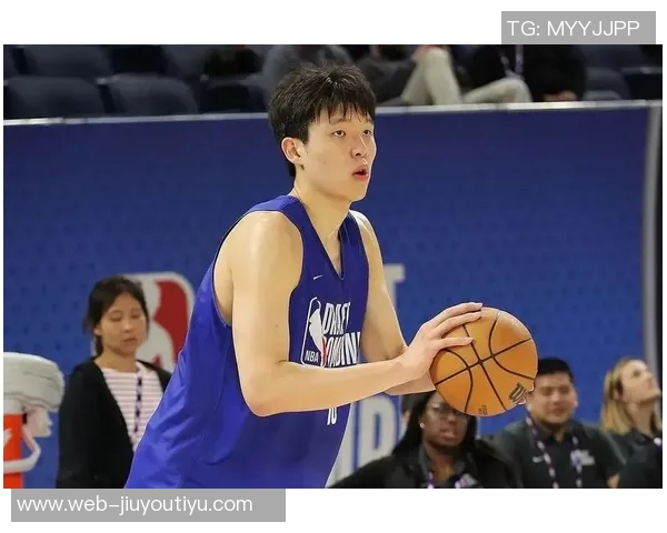 杨瀚森水平尚待评估球队发展战略与选秀方向亟需深思熟虑