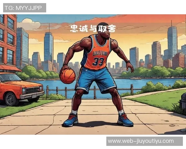 科内特强调防守重要性强度决定球队比赛风格与节奏 科内特强调防守重要性强度决定球队比赛风格与节奏