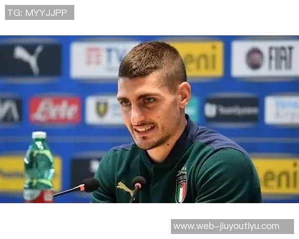 尤文图斯对维拉蒂自荐不感兴趣质疑其当前状态引发关注