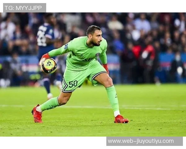 多纳鲁马回顾职业生涯首秀十周年感慨万千自豪不已