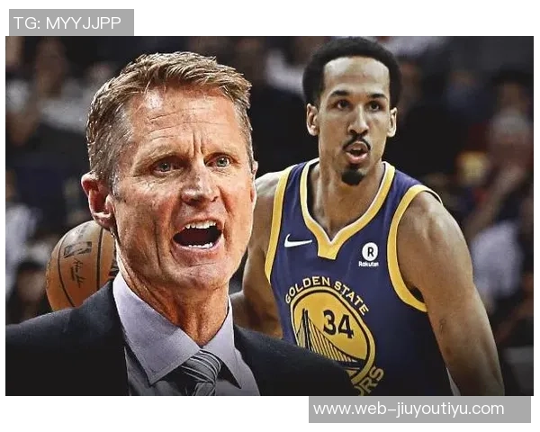 科尔与老将沟通休息时间调配强调合理安排以保护球员健康