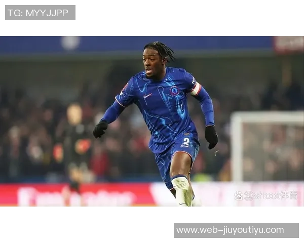 里昂有意租借切尔西后卫迪萨西双方已展开接触