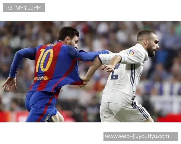 卡瓦哈尔反击特巴斯言论称海外比赛确实违反了相关规则