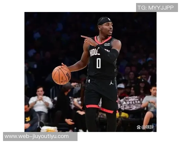 阿门分享：在场上学习与成长争做乌度卡的得力助手